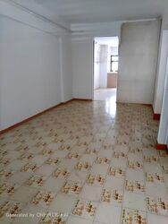 Blk 64 BLANGAH VIEW (Bukit Merah), HDB 3 Rooms #600363331
